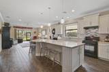 11050 Sandhill Preserve Drive - Photo 6