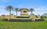 11050 Sandhill Preserve Drive - Photo 60