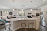 11050 Sandhill Preserve Drive - Photo 7