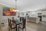 11050 Sandhill Preserve Drive - Photo 9
