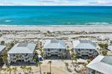 7490 Palm Island Drive - Photo 1