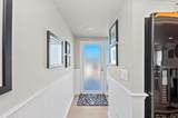 7490 Palm Island Drive - Photo 10