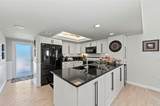 7490 Palm Island Drive - Photo 11