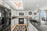 7490 Palm Island Drive - Photo 13