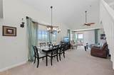 7490 Palm Island Drive - Photo 14