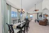 7490 Palm Island Drive - Photo 15