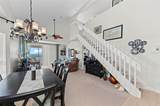 7490 Palm Island Drive - Photo 16