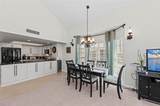 7490 Palm Island Drive - Photo 17