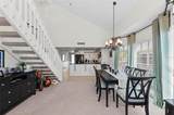 7490 Palm Island Drive - Photo 18