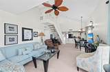 7490 Palm Island Drive - Photo 19