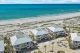 7490 Palm Island Drive - Photo 2