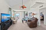 7490 Palm Island Drive - Photo 20