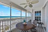 7490 Palm Island Drive - Photo 21