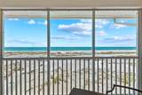7490 Palm Island Drive - Photo 22