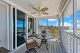 7490 Palm Island Drive - Photo 23