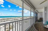 7490 Palm Island Drive - Photo 24