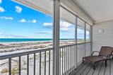 7490 Palm Island Drive - Photo 25