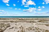 7490 Palm Island Drive - Photo 26