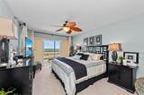 7490 Palm Island Drive - Photo 27