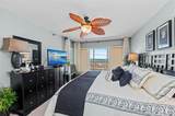 7490 Palm Island Drive - Photo 28