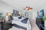 7490 Palm Island Drive - Photo 29