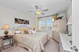 7490 Palm Island Drive - Photo 34