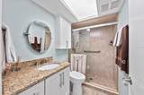 7490 Palm Island Drive - Photo 36