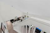 7490 Palm Island Drive - Photo 38