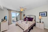 7490 Palm Island Drive - Photo 39