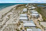 7490 Palm Island Drive - Photo 4