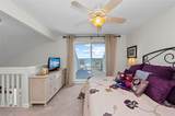 7490 Palm Island Drive - Photo 40