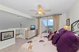 7490 Palm Island Drive - Photo 41