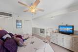 7490 Palm Island Drive - Photo 42