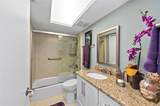 7490 Palm Island Drive - Photo 43