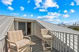 7490 Palm Island Drive - Photo 45