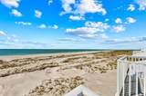 7490 Palm Island Drive - Photo 46