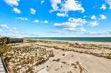 7490 Palm Island Drive - Photo 47