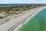 7490 Palm Island Drive - Photo 49