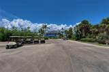 7490 Palm Island Drive - Photo 57