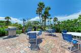 7490 Palm Island Drive - Photo 59