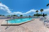 7490 Palm Island Drive - Photo 60