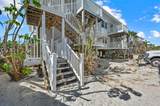 7490 Palm Island Drive - Photo 7