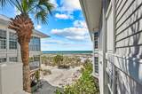 7490 Palm Island Drive - Photo 8