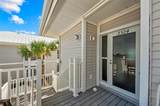 7490 Palm Island Drive - Photo 9