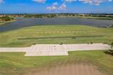 3008 Tolmino Court - Photo 48