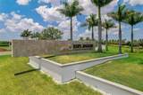 3008 Tolmino Court - Photo 53