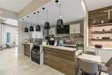 3008 Tolmino Court - Photo 62