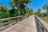 3008 Tolmino Court - Photo 64