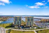 130 Riviera Dunes Way - Photo 1