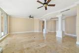 130 Riviera Dunes Way - Photo 10